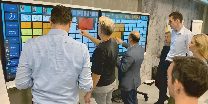 Product Owner Knowledge