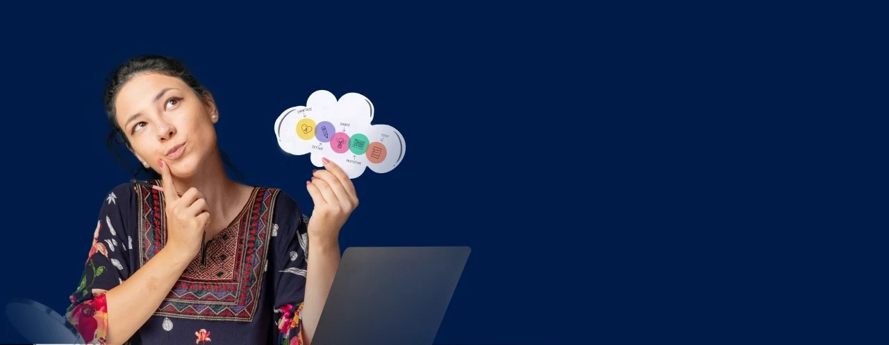 Design Thinking 201: For Teams That Need Better Problem Definition