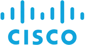 Cisco