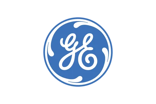 General Electric