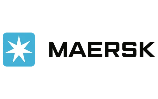 Maersk