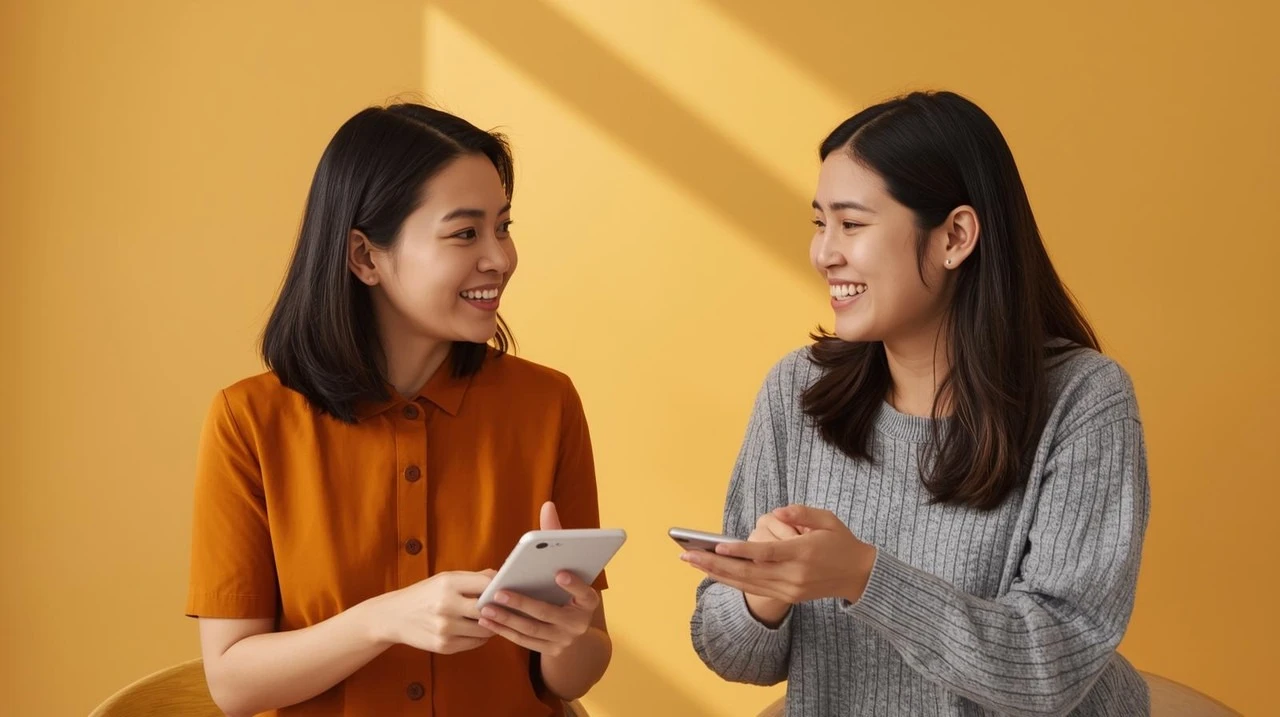 Product Delivery Module