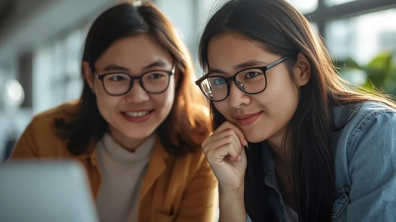 Prototype & Test Module