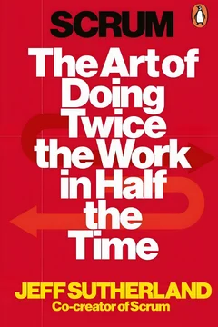 Hyper-Productive Scrum