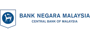 Bank Negara Malaysia