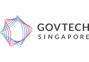 GovTech Singapore
