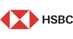 HSBC