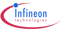 Infineon