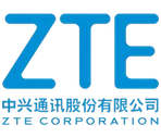 ZTE