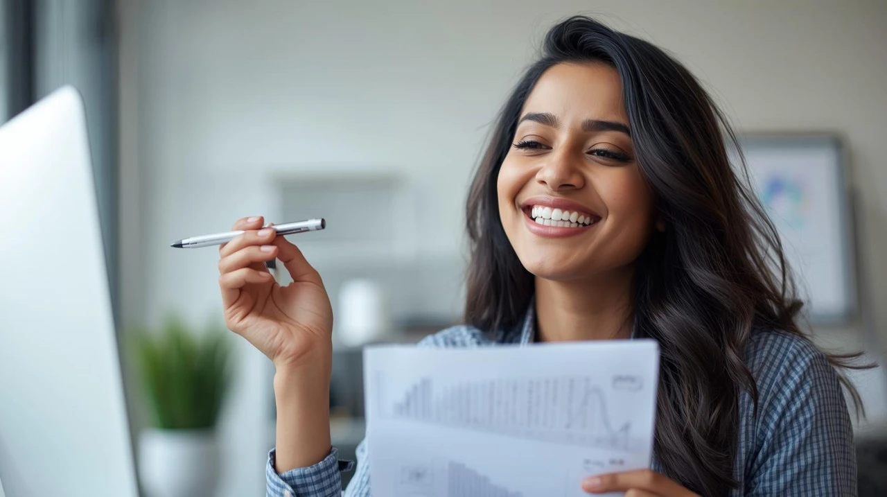 Understanding Real Customer Problems