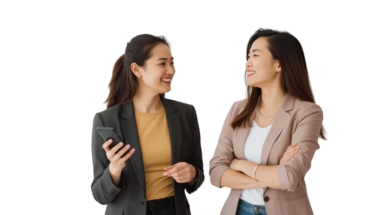 Collaborative decisions