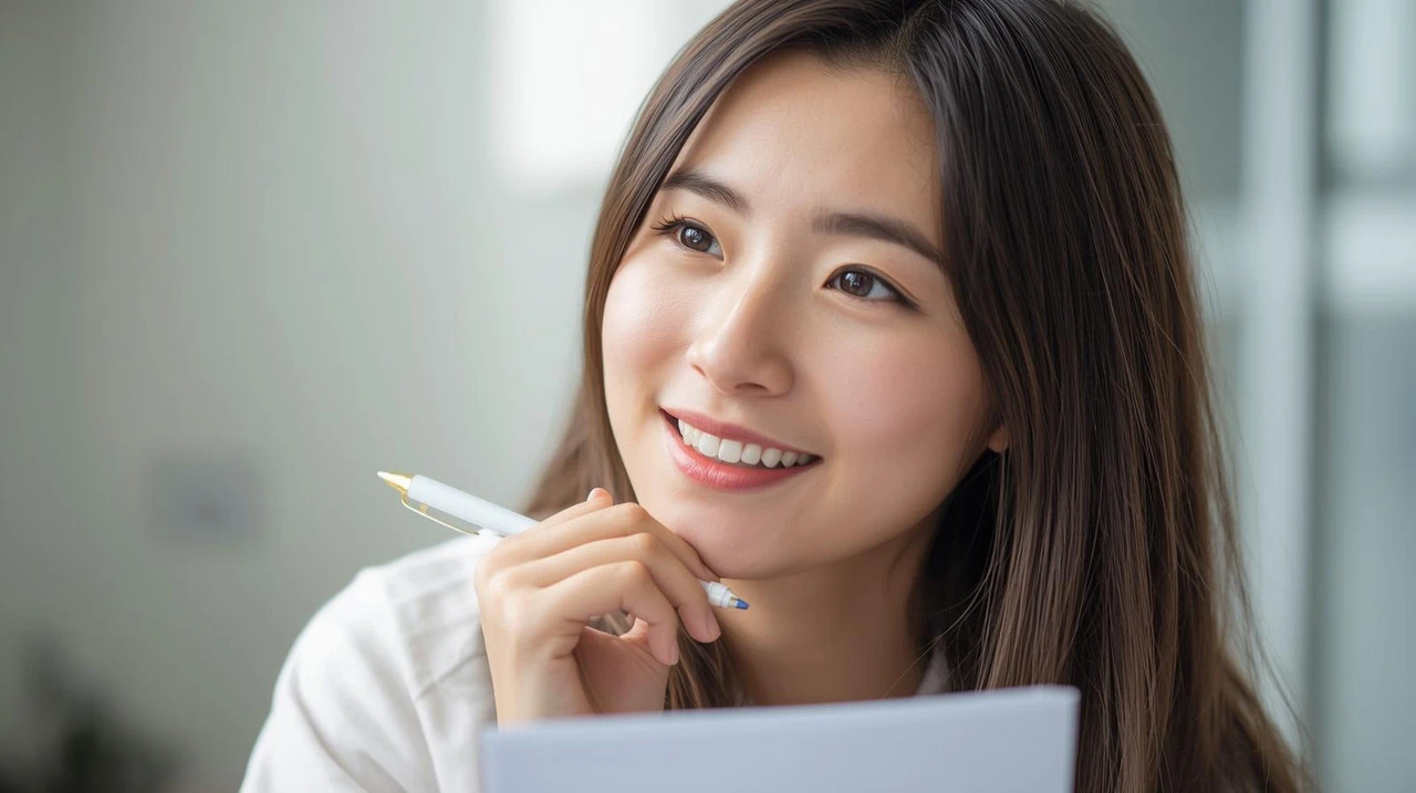 Design thinking workshop