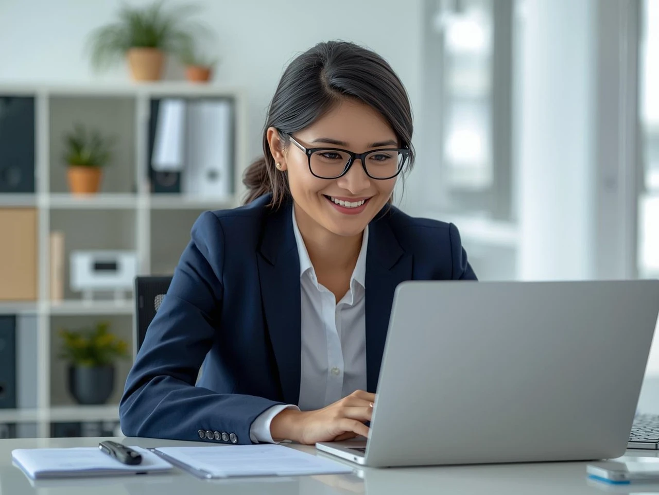 Confidence in Every Task