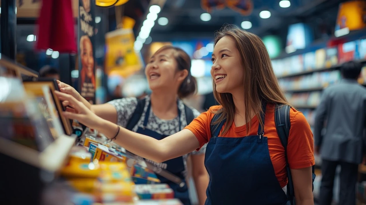 Identify Operational Gaps